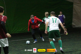 <a href="https://st.getinfootball.com/albums/1092082/6772826bad535_1920.jpg" target="_blank">Завантажити оригінал</a>