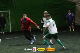 <a href="https://st.getinfootball.com/albums/1092082/6772826eb9ff7_1920.jpg" target="_blank">Завантажити оригінал</a>