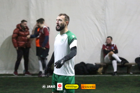 <a href="https://st.getinfootball.com/albums/1092082/677282721c3e6_1920.jpg" target="_blank">Завантажити оригінал</a>