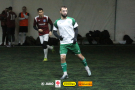 <a href="https://st.getinfootball.com/albums/1092082/6772827657592_1920.jpg" target="_blank">Завантажити оригінал</a>