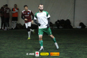 <a href="https://st.getinfootball.com/albums/1092082/6772827657592_1920.jpg" target="_blank">Завантажити оригінал</a>