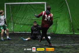 <a href="https://st.getinfootball.com/albums/1092082/67728278914da_1920.jpg" target="_blank">Завантажити оригінал</a>