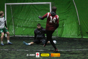 <a href="https://st.getinfootball.com/albums/1092082/67728278914da_1920.jpg" target="_blank">Завантажити оригінал</a>