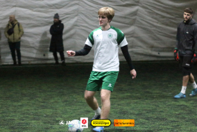 <a href="https://st.getinfootball.com/albums/1092082/6772828019bd8_1920.jpg" target="_blank">Завантажити оригінал</a>