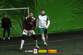 <a href="https://st.getinfootball.com/albums/1092082/6772828367c38_1920.jpg" target="_blank">Завантажити оригінал</a>