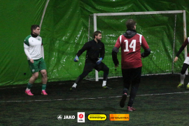 <a href="https://st.getinfootball.com/albums/1092082/677282868c290_1920.jpg" target="_blank">Завантажити оригінал</a>