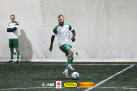 <a href="https://st.getinfootball.com/albums/1092082/677282898be9a_1920.jpg" target="_blank">Завантажити оригінал</a>
