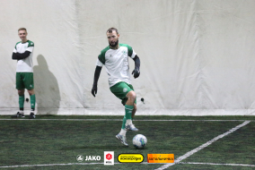 <a href="https://st.getinfootball.com/albums/1092082/677282898be9a_1920.jpg" target="_blank">Завантажити оригінал</a>
