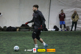 <a href="https://st.getinfootball.com/albums/1092082/6772828c73cdc_1920.jpg" target="_blank">Завантажити оригінал</a>