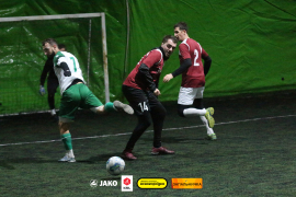 <a href="https://st.getinfootball.com/albums/1092082/6772828faff8c_1920.jpg" target="_blank">Завантажити оригінал</a>