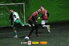 <a href="https://st.getinfootball.com/albums/1092082/6772828faff8c_1920.jpg" target="_blank">Завантажити оригінал</a>