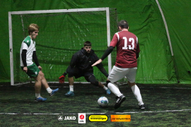 <a href="https://st.getinfootball.com/albums/1092082/67728291e1942_1920.jpg" target="_blank">Завантажити оригінал</a>