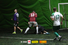 <a href="https://st.getinfootball.com/albums/1092082/6772829569456_1920.jpg" target="_blank">Завантажити оригінал</a>