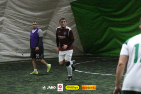 <a href="https://st.getinfootball.com/albums/1092082/67728298bbb48_1920.jpg" target="_blank">Завантажити оригінал</a>