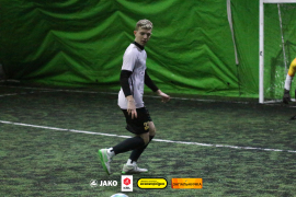 <a href="https://st.getinfootball.com/albums/1092084/677281df6f85e_1920.jpg" target="_blank">Завантажити оригінал</a>
