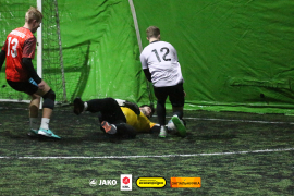 <a href="https://st.getinfootball.com/albums/1092084/677281e2c91cd_1920.jpg" target="_blank">Завантажити оригінал</a>