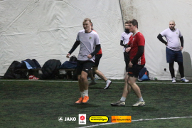 <a href="https://st.getinfootball.com/albums/1092084/677281e644898_1920.jpg" target="_blank">Завантажити оригінал</a>