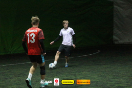 <a href="https://st.getinfootball.com/albums/1092084/677281eb249ff_1920.jpg" target="_blank">Завантажити оригінал</a>