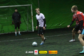 <a href="https://st.getinfootball.com/albums/1092084/677281f0422f1_1920.jpg" target="_blank">Завантажити оригінал</a>