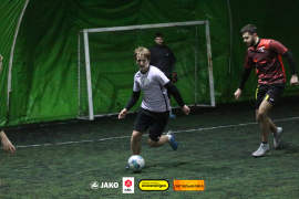 <a href="https://st.getinfootball.com/albums/1092084/677281f38d8a2_1920.jpg" target="_blank">Завантажити оригінал</a>