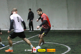<a href="https://st.getinfootball.com/albums/1092084/677281f6cc5bd_1920.jpg" target="_blank">Завантажити оригінал</a>