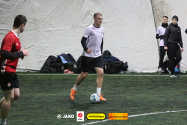 <a href="https://st.getinfootball.com/albums/1092084/677281fb5ef14_1920.jpg" target="_blank">Завантажити оригінал</a>