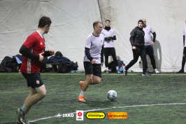 <a href="https://st.getinfootball.com/albums/1092084/677282002d343_1920.jpg" target="_blank">Завантажити оригінал</a>