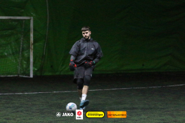 <a href="https://st.getinfootball.com/albums/1092084/6772820359149_1920.jpg" target="_blank">Завантажити оригінал</a>