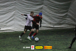<a href="https://st.getinfootball.com/albums/1092084/67728207d2f5b_1920.jpg" target="_blank">Завантажити оригінал</a>