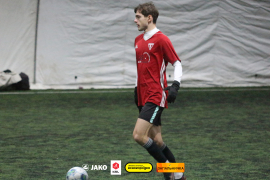 <a href="https://st.getinfootball.com/albums/1092084/67728213423fe_1920.jpg" target="_blank">Завантажити оригінал</a>