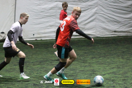 <a href="https://st.getinfootball.com/albums/1092084/6772821ab02f3_1920.jpg" target="_blank">Завантажити оригінал</a>