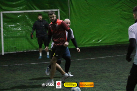 <a href="https://st.getinfootball.com/albums/1092084/6772821f7b340_1920.jpg" target="_blank">Завантажити оригінал</a>