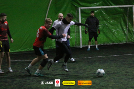 <a href="https://st.getinfootball.com/albums/1092084/67728224008b7_1920.jpg" target="_blank">Завантажити оригінал</a>