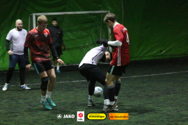 <a href="https://st.getinfootball.com/albums/1092084/6772822b4a808_1920.jpg" target="_blank">Завантажити оригінал</a>