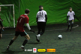<a href="https://st.getinfootball.com/albums/1092084/67728230278ca_1920.jpg" target="_blank">Завантажити оригінал</a>