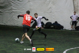 <a href="https://st.getinfootball.com/albums/1092084/677282355b9fc_1920.jpg" target="_blank">Завантажити оригінал</a>