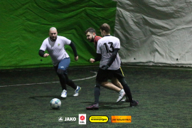 <a href="https://st.getinfootball.com/albums/1092084/6772823a2e955_1920.jpg" target="_blank">Завантажити оригінал</a>