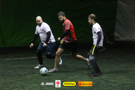 <a href="https://st.getinfootball.com/albums/1092084/6772823fb29bc_1920.jpg" target="_blank">Завантажити оригінал</a>