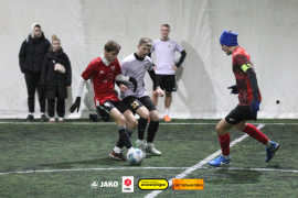 <a href="https://st.getinfootball.com/albums/1092084/67728247307d3_1920.jpg" target="_blank">Завантажити оригінал</a>