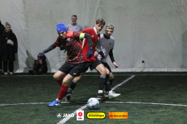 <a href="https://st.getinfootball.com/albums/1092084/6772824a77f00_1920.jpg" target="_blank">Завантажити оригінал</a>