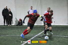 <a href="https://st.getinfootball.com/albums/1092084/6772824f16504_1920.jpg" target="_blank">Завантажити оригінал</a>