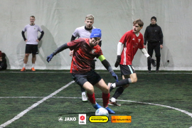 <a href="https://st.getinfootball.com/albums/1092084/6772825472978_1920.jpg" target="_blank">Завантажити оригінал</a>