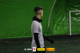 <a href="https://st.getinfootball.com/albums/1092084/6772825a781a5_1920.jpg" target="_blank">Завантажити оригінал</a>