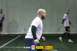 <a href="https://st.getinfootball.com/albums/1092084/6772825db7012_1920.jpg" target="_blank">Завантажити оригінал</a>