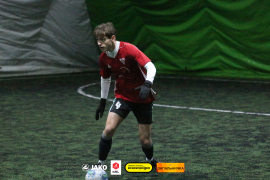 <a href="https://st.getinfootball.com/albums/1092084/677282658586e_1920.jpg" target="_blank">Завантажити оригінал</a>