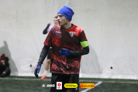 <a href="https://st.getinfootball.com/albums/1092084/6772826aba8a2_1920.jpg" target="_blank">Завантажити оригінал</a>