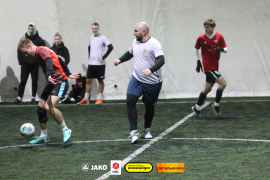 <a href="https://st.getinfootball.com/albums/1092084/6772826fd17ae_1920.jpg" target="_blank">Завантажити оригінал</a>