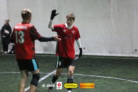 <a href="https://st.getinfootball.com/albums/1092084/67728276a9f41_1920.jpg" target="_blank">Завантажити оригінал</a>