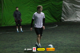 <a href="https://st.getinfootball.com/albums/1092084/6772827ed3973_1920.jpg" target="_blank">Завантажити оригінал</a>