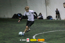 <a href="https://st.getinfootball.com/albums/1092084/6772828459b67_1920.jpg" target="_blank">Завантажити оригінал</a>